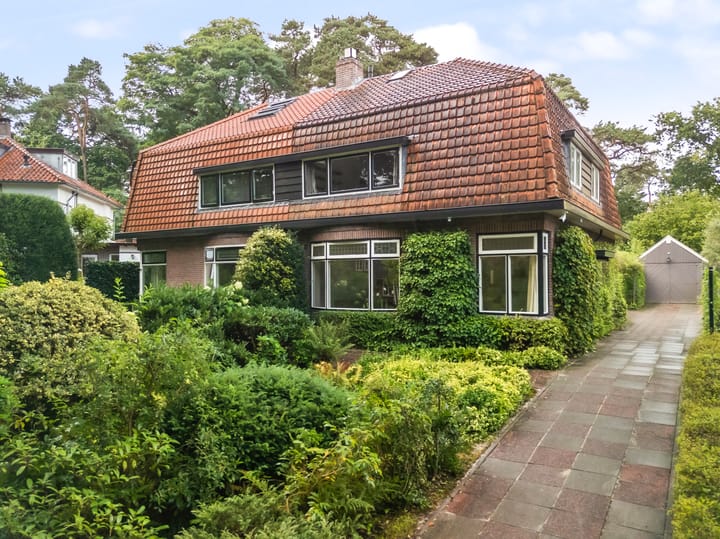 Haydnlaan 29 main image