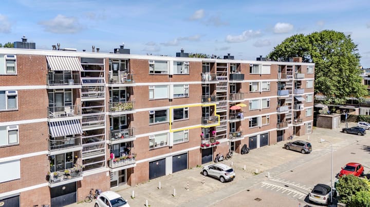 Troelstrastraat 68 main image