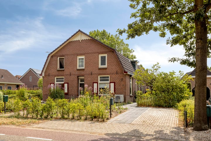 Hummeloseweg 36 main image