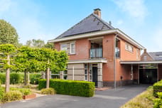 Afbeelding van De Tolboom 25 - Tweede foto
