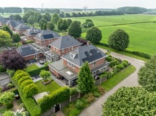 Afbeelding van De Tolboom 25 - Derde foto