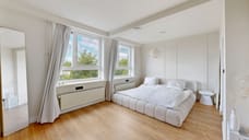 Afbeelding van Sam van Houtenstraat 273-D - Derde foto