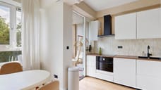 Afbeelding van Sam van Houtenstraat 273-D - Tweede foto