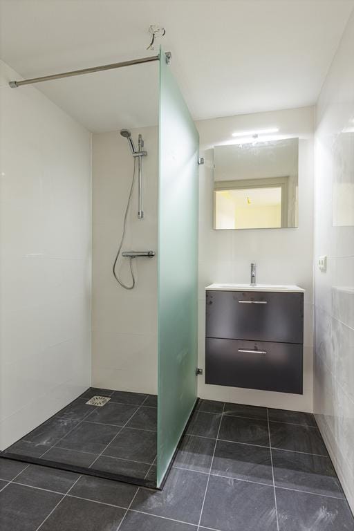 House Image 4