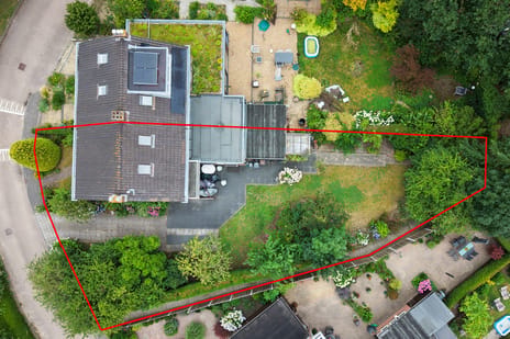 Merkesstraat 2 secondary image