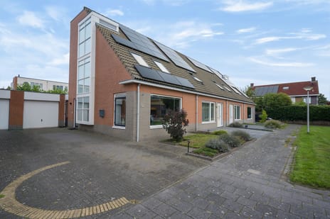 Stedewaarts 32 main image