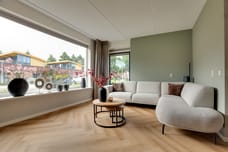 Afbeelding van Stedewaarts 32 - Tweede foto