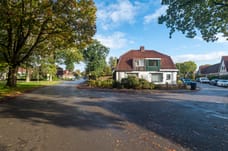 Afbeelding van Tuindorpweg 1-e - Tweede foto