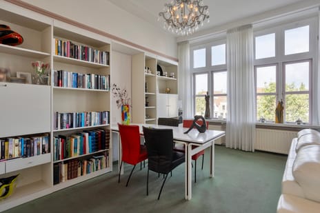 Grote Kade 20 secondary image