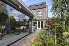 Afbeelding van Hondsdraf 10 - Tweede foto