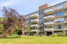 Afbeelding van Stollenbergweg 90 - Derde foto