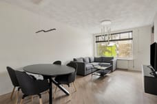 Afbeelding van Corantijnstraat 4 - Derde foto