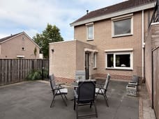 Image of Hoofdspoor 41 - Third image