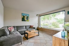 Afbeelding van Hertog Albrechtstraat 11 - Derde foto