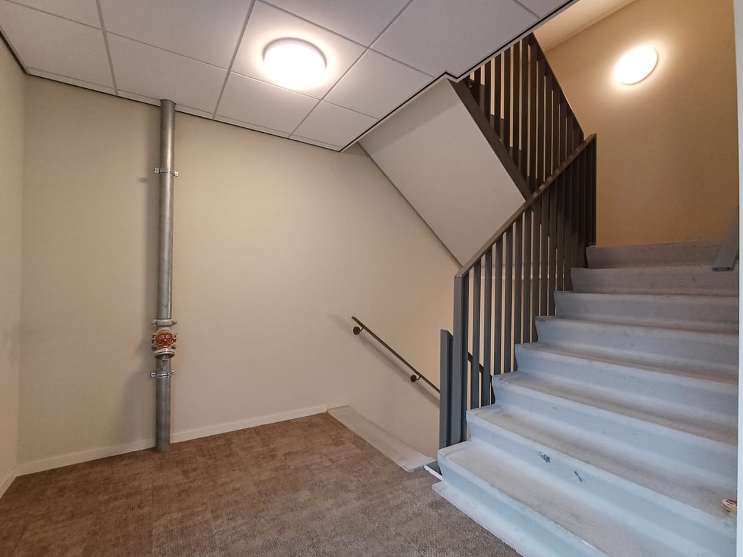 House Image 4