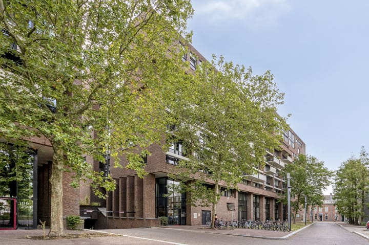 Lichtstraat 257 main image