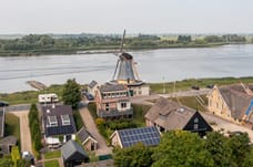 Afbeelding van Nieuwe Veer 41 - Tweede foto