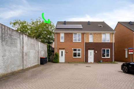 undefined main image
