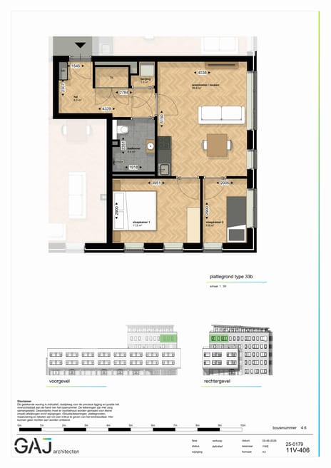 FLORIDA main image