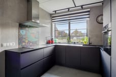 Afbeelding van R.A. de Monchystraat 56 - Derde foto