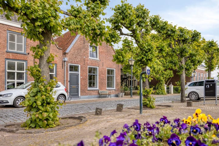 Dr. Baptiststraat 37 main image