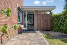 Afbeelding van Hogestraat 108 - Derde foto