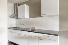 Image of Nijstad 60 - Third image