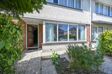Afbeelding van Gunterstein 17 - Tweede foto