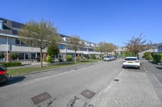 Afbeelding van Gunterstein 17 - Derde foto