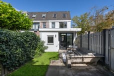 Afbeelding van Regulierstraat 36 - Tweede foto