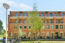 Afbeelding van Jacoba Mosselhof 15 - Derde foto