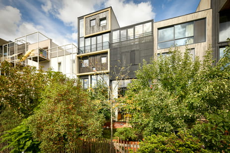 Kaasjeskruidstraat 37 secondary image