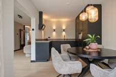 Afbeelding van Beethovenlaan 237 - Derde foto