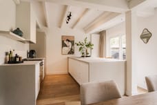 Afbeelding van Krakeling 37 - Derde foto