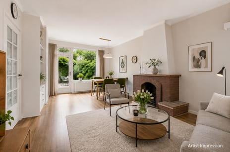 Joan Coststraat 40 secondary image