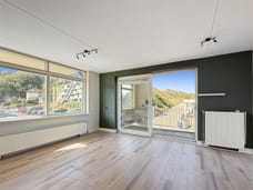 Afbeelding van Rijckert Aertszweg 3 - Tweede foto