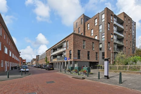 Bevelandsestraat 172 main image