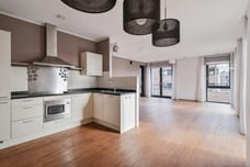 Afbeelding van Bevelandsestraat 172 - Derde foto
