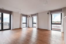 Afbeelding van Bevelandsestraat 172 - Tweede foto