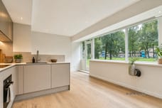 Afbeelding van Tafelbergdreef 108 - Derde foto