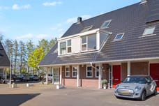 Image of Hof van Duivenvoorde 14 - Third image