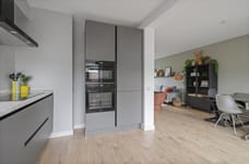 Afbeelding van Weegbree 5 - Derde foto