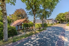 Afbeelding van Hoofdweg 11 - Derde foto