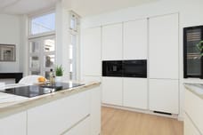 Afbeelding van Jan de Wittstraat 23 - Derde foto