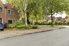 Afbeelding van Isebrandtsheerd 202 - Tweede foto