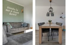 Afbeelding van Duivenvoorde 47 - Derde foto