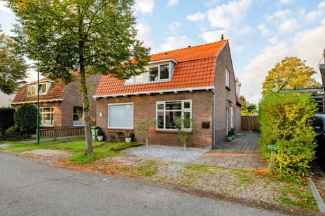 Oosterstraat 2 main image
