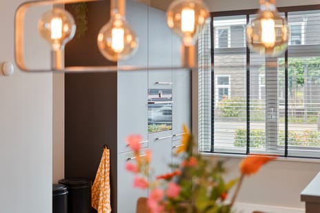 Afbeelding van Markerichter 55 - Derde foto