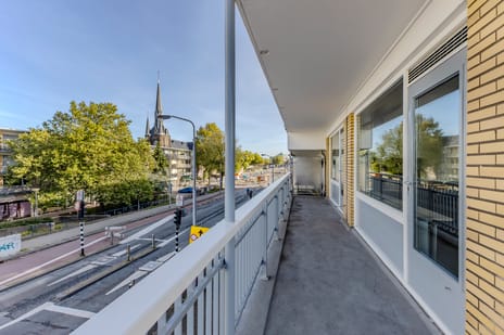 Afbeelding van Peperstraat 12 - Derde foto