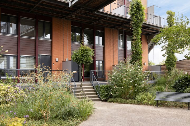 Bijsterveldenlaan 353 main image